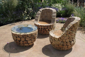 12 hampton if-you-love-wooden-outdoor-furniture-try-for-rustic-furniture-design-will-be-a-good-idea