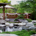 13 Backyard-Japanese-Garden-Ideas-With-Fish-Pool
