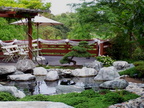 13 Backyard-Japanese-Garden-Ideas-With-Fish-Pool