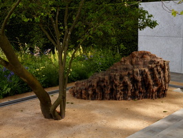 01 Laurent-Perrier-garden-designed-by-Luciano-Giubbilei-detail..