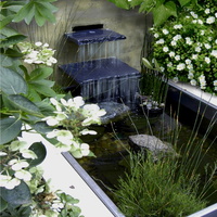 12 Garden-Waterfall2