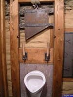 ; 0 unusual and cool toilets 37