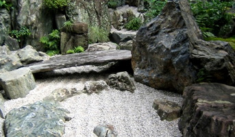 13 garden-ideas-japanese-garden-engaging-ideas-for-zen-garden-zen-garden-ideas-for-small-spaces-small-zen-garden-ideas-zen-style-garden-ideas-small-backyard-z