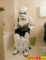 ; funny-pictures-the-toilet-trooper-KMX