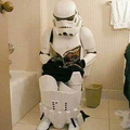 ; funny-pictures-the-toilet-trooper-KMX