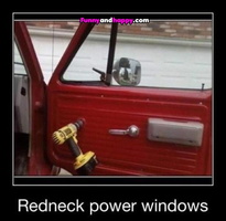 ; 0 Funny-Electric-windows