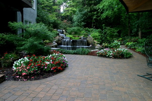 13 Koi-Pond-and-Atlanta-Landscaping1-e1382058830396