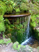 13 z small-garden-water-features