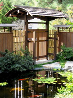 15 Japanese Garden 001 (4)