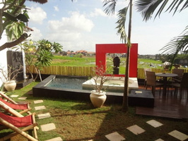 15 Villa-Sale-Umalas-Bali-VSL0121-1