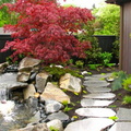 japanese-garden-design-seattle-water-feature