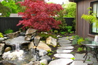 japanese-garden-design-seattle-water-feature