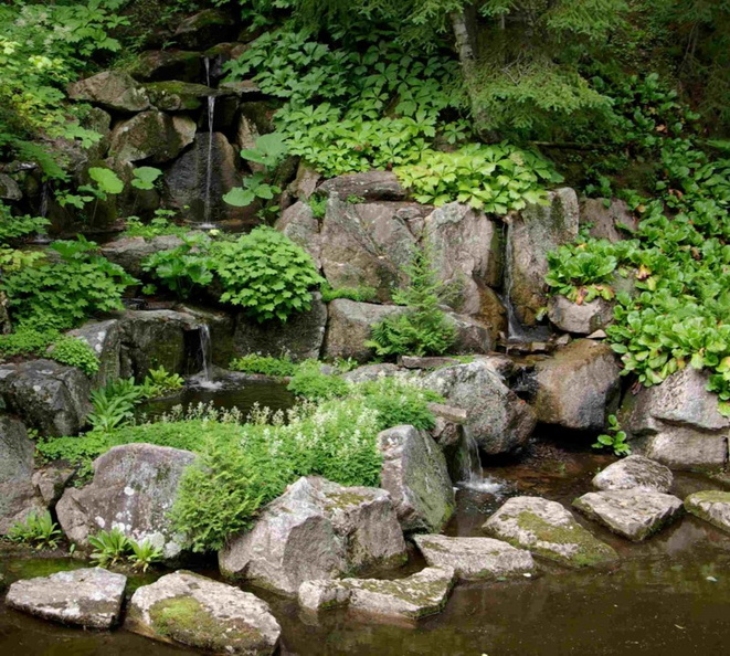 japanese-pond-waterfall.jpg