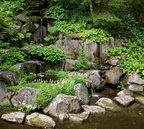 japanese-pond-waterfall