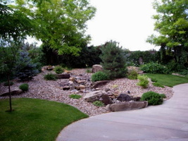 landscaping-with-rocks