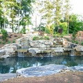 Large-Koi-Pond-and-2-waterfalls-e1381885598540