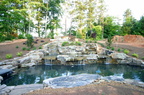 Large-Koi-Pond-and-2-waterfalls-e1381885598540