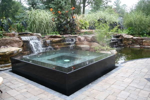 Pond-Designs-108