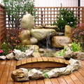 Small-Japanese-Garden-Design-Ideas