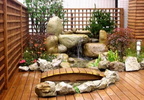 Small-Japanese-Garden-Design-Ideas