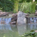 waterfall%20pic450