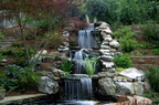 Waterfall-and-Koi-Pond1-e1382060281308