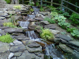 Water-Feature-24