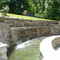 water-fixtures-waterfalls-landscaping-company-retaining-waterfall-wall-backyard-decoration-images-wall-waterfall-976x732