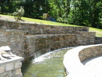 water-fixtures-waterfalls-landscaping-company-retaining-waterfall-wall-backyard-decoration-images-wall-waterfall-976x732