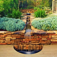 Water-Fountains-Garden-Patio-Ideas
