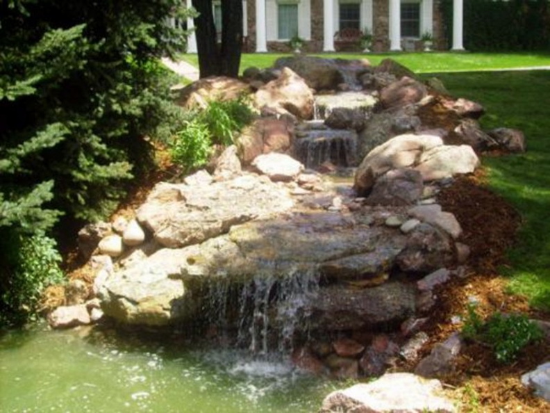 Water-Garden-Feature.jpg