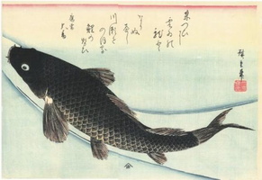 carpe-hiroshige-jpg