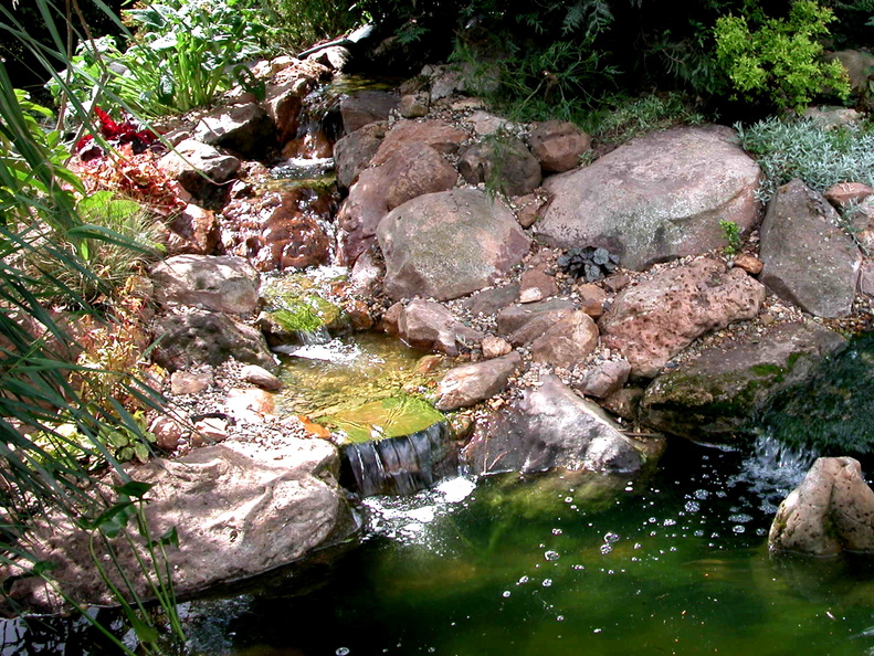 ; 0 DSCN0177.JPG