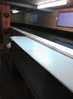 IMG 20161105 163154