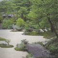 MuséeArtAdachi-Shimane