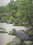 MuséeArtAdachi-Shimane