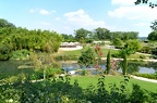 DSC 5544