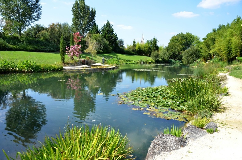 Le lac de Latour-Marliac.jpg