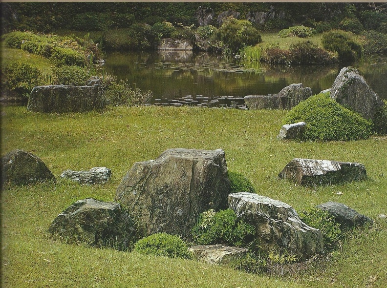 Jardin-dePierres.jpg