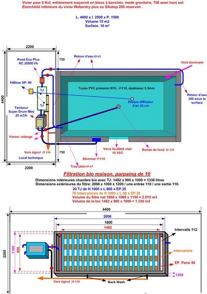 Plan bassin avec filtre maison 1 [800x600].jpg