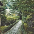 Anraku-ji Kyoto