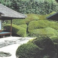 Raikyu-ji Takashashi