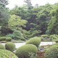 Shisen-do, Kyoto