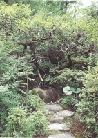 Zulgan-ji Tokushima