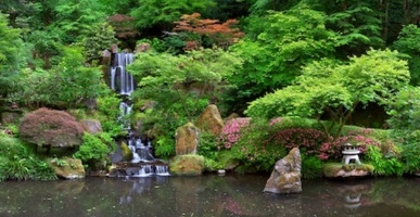 portland