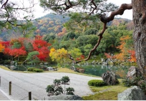 tenry-ji