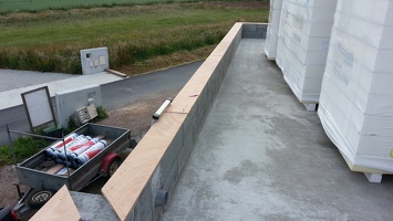 20150614 081740 (4031 visites) 20150614 081740