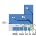 Bassin circuits fluide 02-12-2014