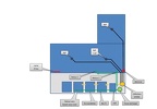 Bassin circuits fluide 02-12-2014