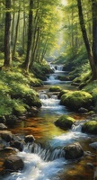 Ruisseau (4)